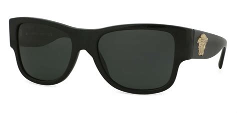 versace 4275 sunglasses|Versace Mens Sunglasses (VE4275) Acetate .